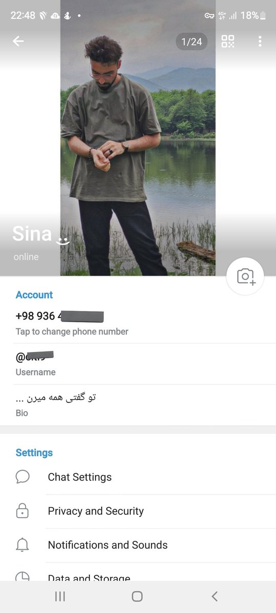 daii sina .͜. tweet media