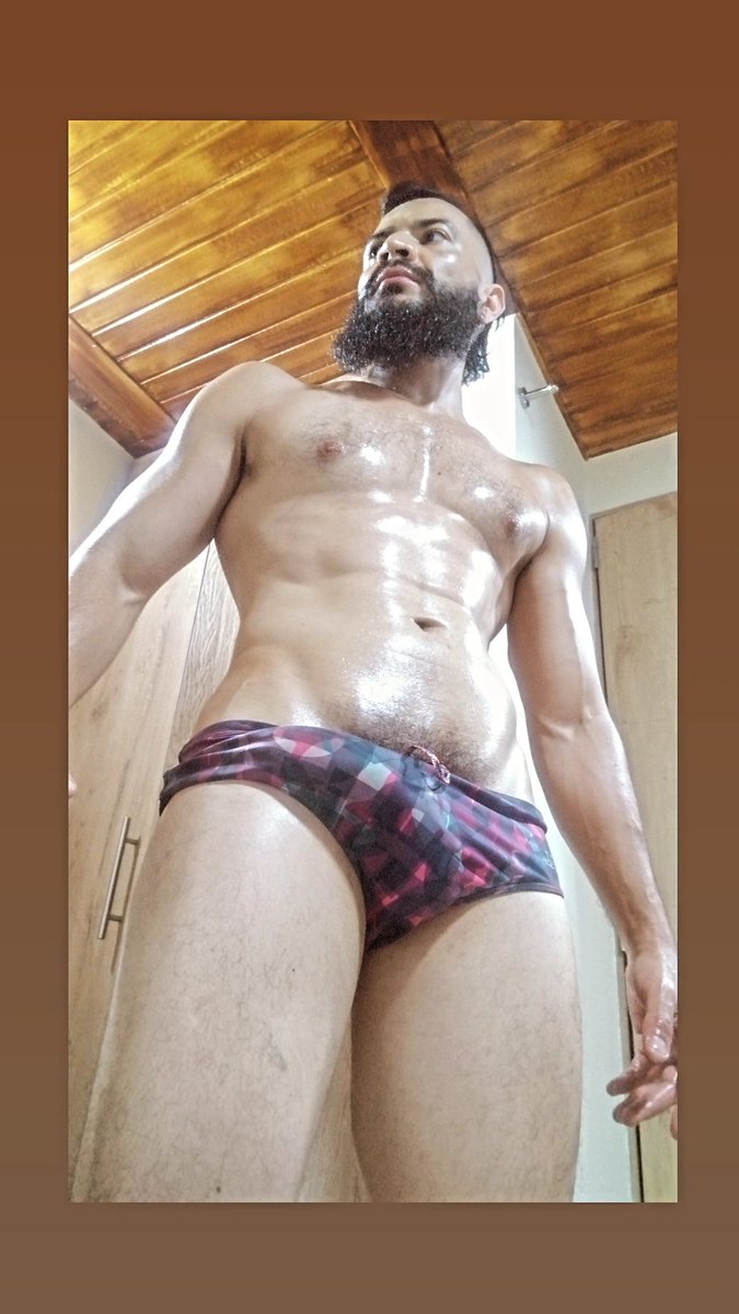 Buena tarde 🍂👿