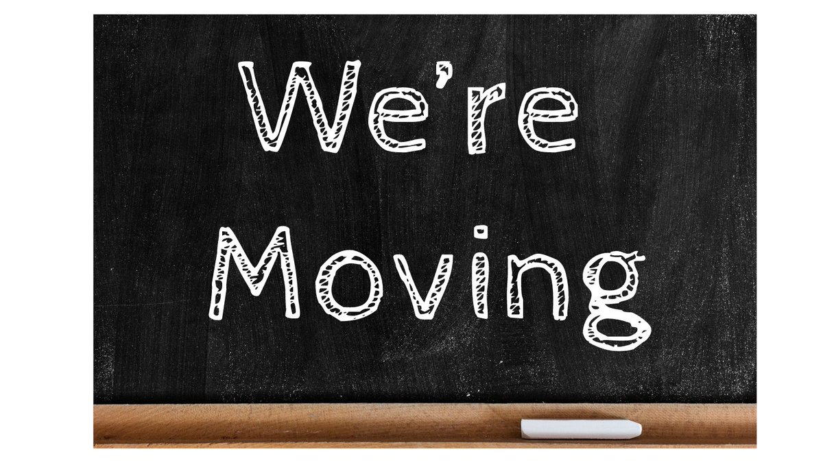 GO Team meeting announcements are moving to our Facebook page - facebook.com/APSStrategy   Please follow us there! You can still find the full GO Team meeting calendar at atlantapublicschools.us/Page/62800#cal…  #APSStrongSchools #AtlantaPublicSchools