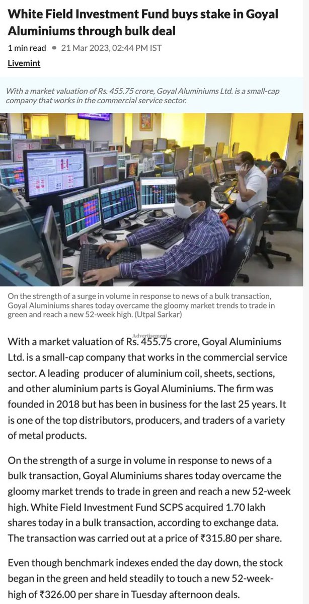 Akshat Shrivastava tweet media