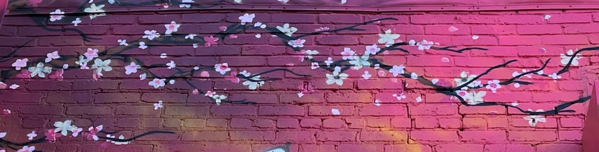 Creative Connections is out! Be sure to check out the Kansas Connections section. Getting a Little Help From Our Friends - Creative Connections: campaignlp.constantcontact.com/em/11036302717…