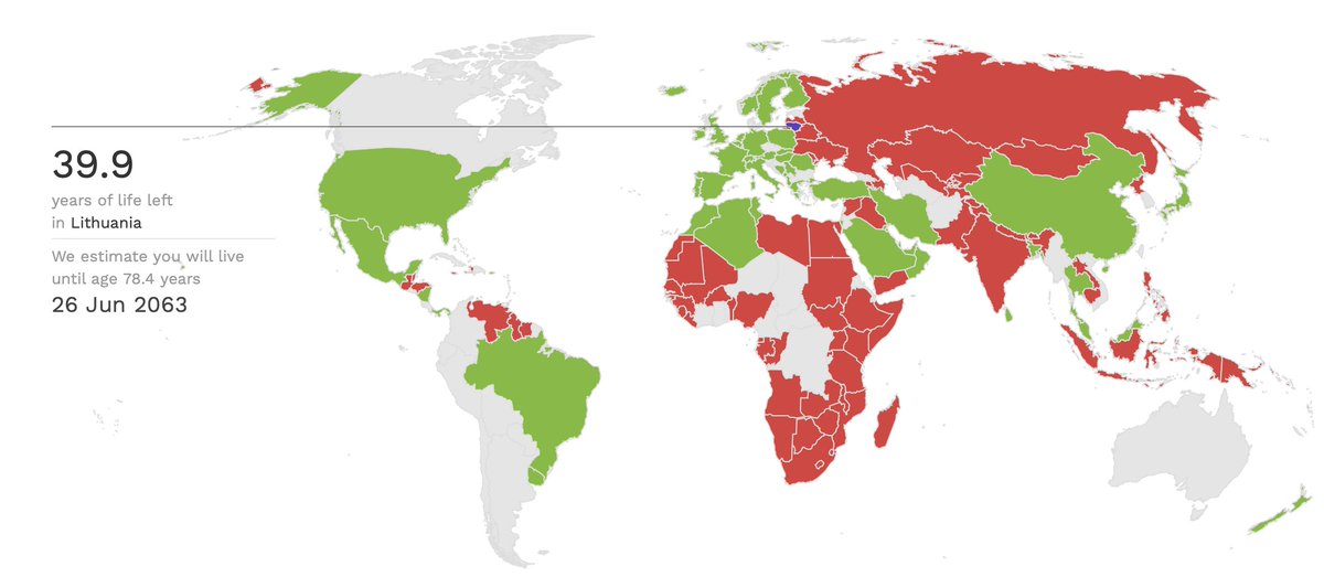 vaidotas tweet media