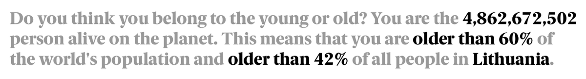 vaidotas tweet media