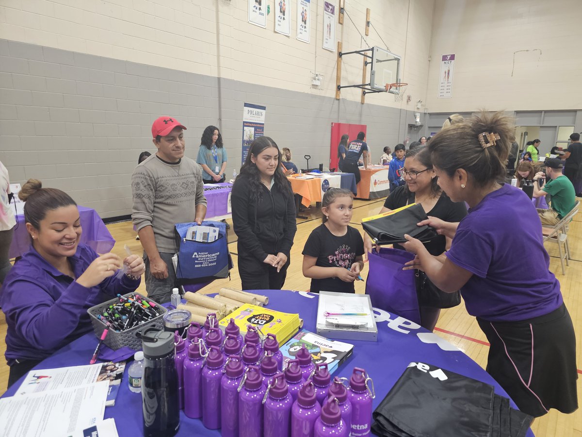 Aetna Better Health of Illinois (Medicaid) tweet media