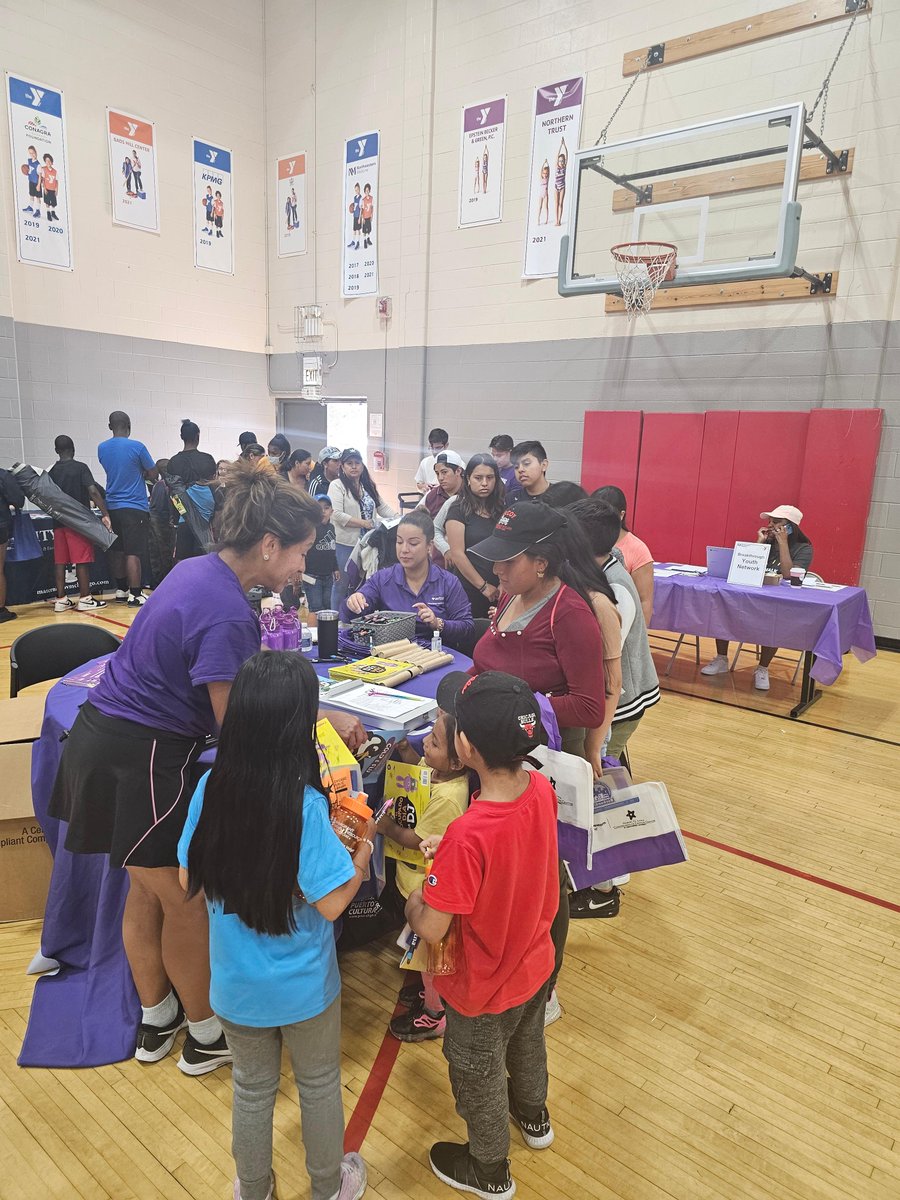 Aetna Better Health of Illinois (Medicaid) tweet media