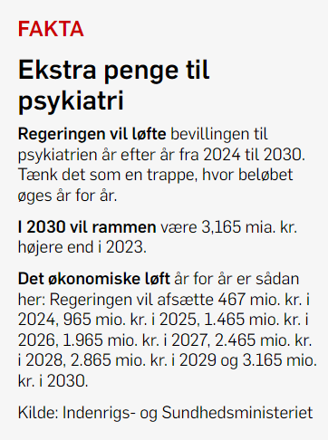 Jesper Nørgaard Kjær tweet media