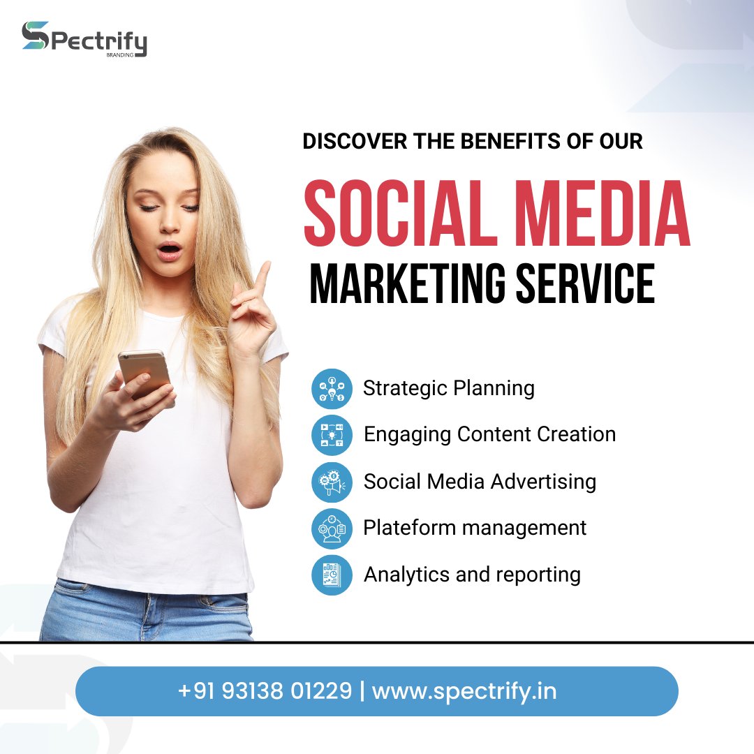 The_Spectrify tweet picture
