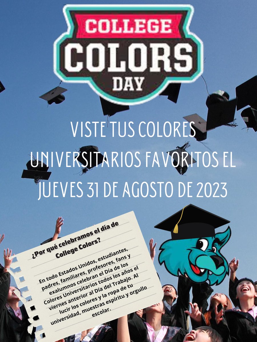 Carter Park Elementary School (@carterparkfwisd) on Twitter photo 