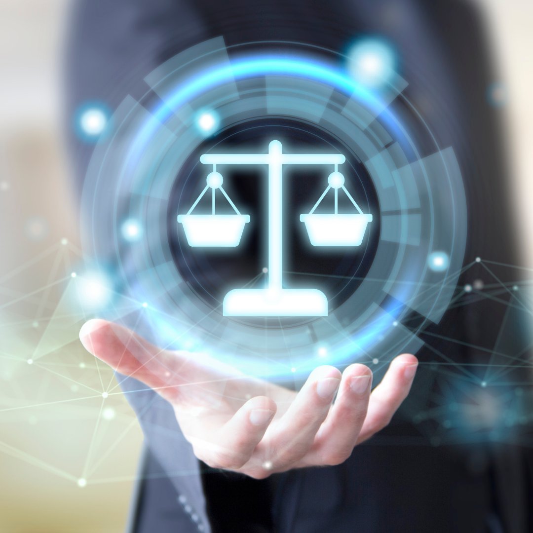 New businesses face numerous legal challenges that can lead to costly mistakes. Save time, money, and headaches by enlisting the help of our skilled lawyers. Contact us today! #law #alsp #lawyers #lawfirm #legalchallenges #legalsolutions #businesslaw