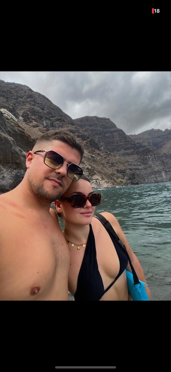 rmbn1 (@rmbn12) on Twitter photo 