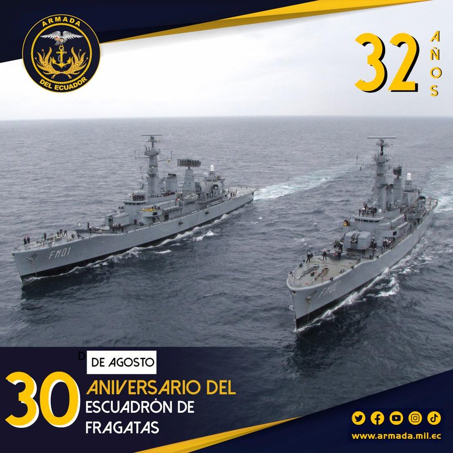 httpspbstwimgcommediaF4zWBtqWsAADSsWformatjpgname900x900