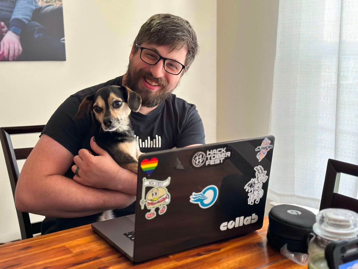 Dan Schenker tweet media