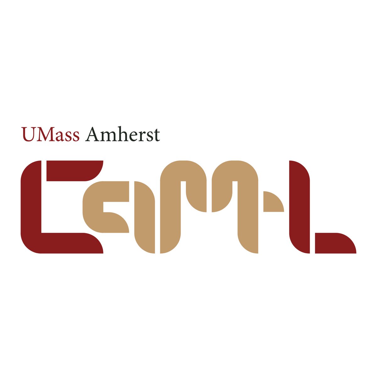 Mohammad Atari (@mohammadatari90) on Twitter photo I will be hiring a PhD student for Fall 2024 at the Culture and Morality Lab (🐫). I will soon announce hirings at other levels. You can follow the lab’s news and announcements on Twitter:
<a href="/cam_lab_umass/">Culture and Morality Lab</a> I will be hiring a PhD student for Fall 2024 at the Culture and Morality Lab (🐫). I will soon announce hirings at other levels. You can follow the lab’s news and announcements on Twitter:
<a href="/cam_lab_umass/">Culture and Morality Lab</a>