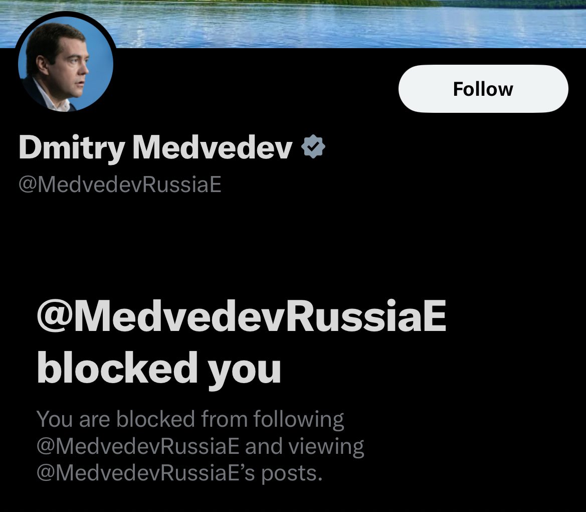 aly кішка! ✙ tweet media