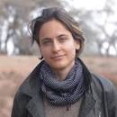 Vanderbilt University Political Science (@vandypolisci) on Twitter photo <a href="/VandyPoliSci/">Vanderbilt University Political Science</a> congratulates Prof. & <a href="/VUDataScience/">Vanderbilt University Data Science Institute</a> affiliate Cassy Dorff (& <a href="/gallopmax/">Max Gallop</a> & Shahyar Minhas) on winning 2023 Political Ties Award from <a href="/PolNetworks/">Political Networks</a> for <a href="/BJPolS/">British Jnl Poli Sci</a> article "Network Competition and Civilian Targeting during Civil Conflict." Congratulations!! <a href="/VandyPoliSci/">Vanderbilt University Political Science</a> congratulates Prof. & <a href="/VUDataScience/">Vanderbilt University Data Science Institute</a> affiliate Cassy Dorff (& <a href="/gallopmax/">Max Gallop</a> & Shahyar Minhas) on winning 2023 Political Ties Award from <a href="/PolNetworks/">Political Networks</a> for <a href="/BJPolS/">British Jnl Poli Sci</a> article "Network Competition and Civilian Targeting during Civil Conflict." Congratulations!!