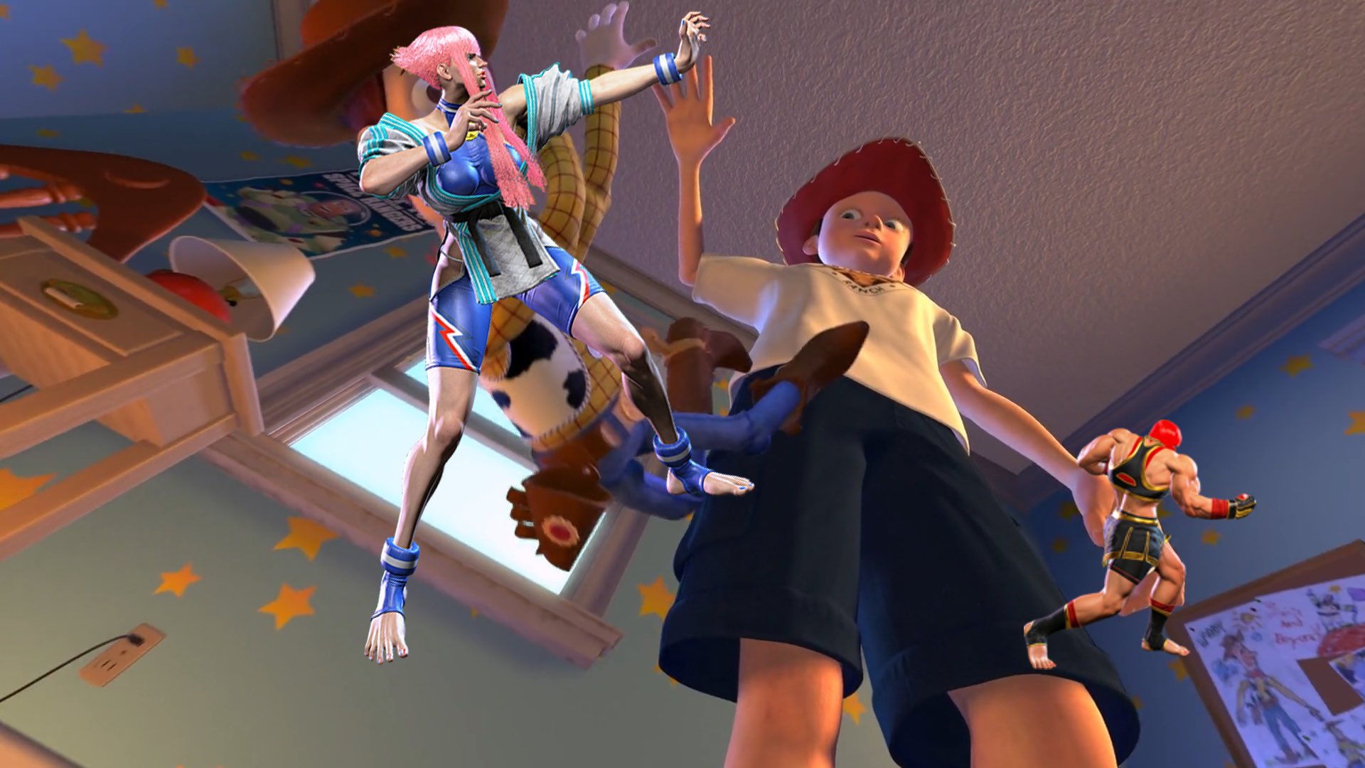 F4zWvsRb0AAy7ac.jpg:large