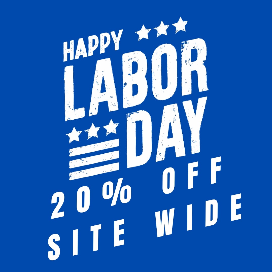 Joggles's tweet image. We're kicking off our Labor Day sale where you'll save 20% site wide.  The discount is applied to all eligible products automatically, so no code or secret handshakes are needed!

joggles.com

#createwithjoggles #mixedmedia #stencils #joggles
