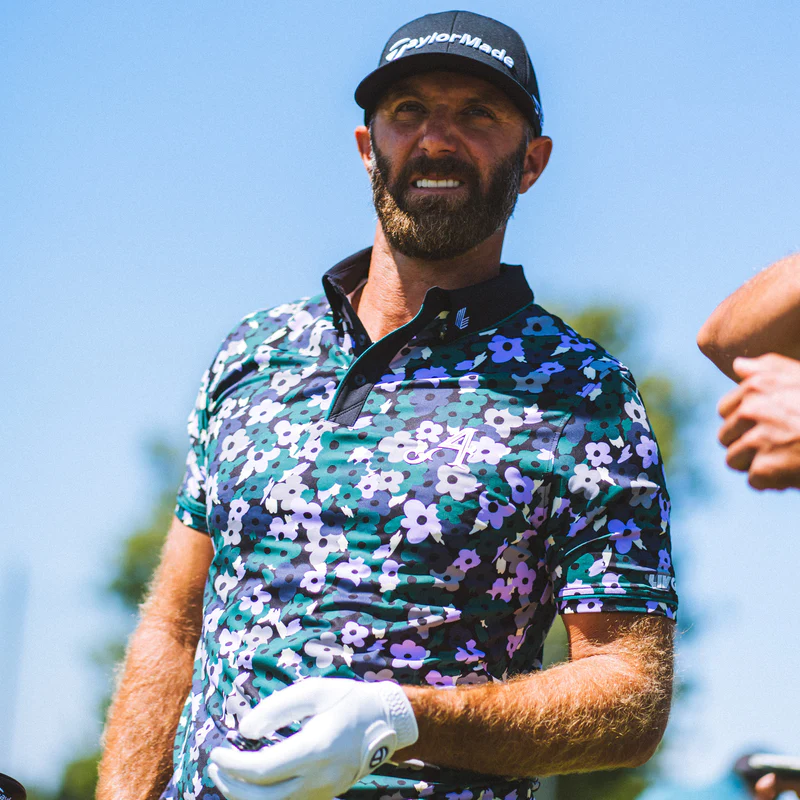 Tee Times tweet media