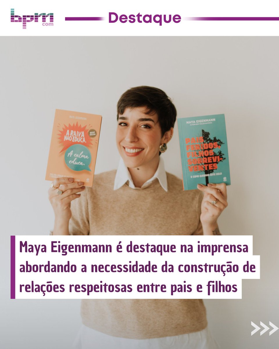 bpmcom tweet media