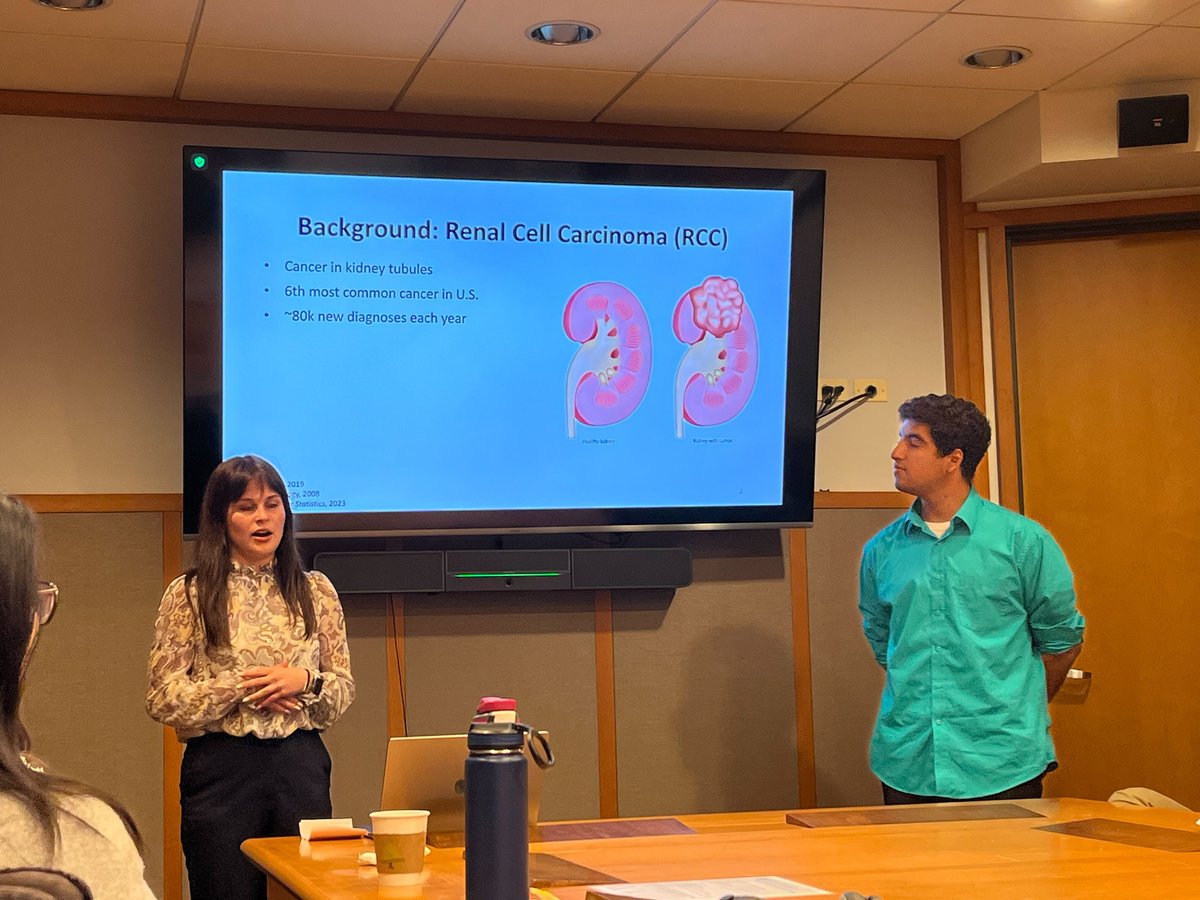 BADER Lab tweet media