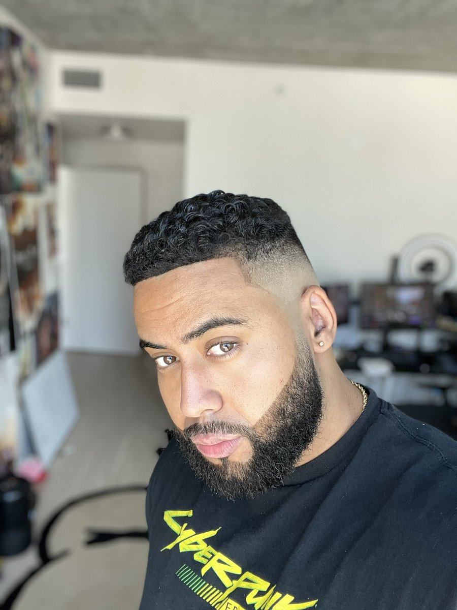 Draynilla tweet media