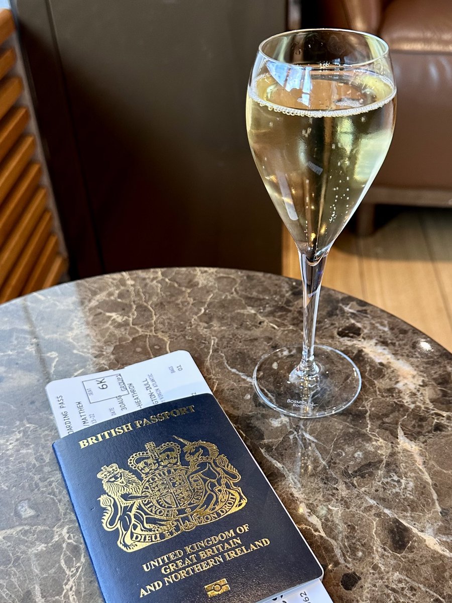 MattJ0lly's tweet image. Bucket List Kinda Stuff #upperclass