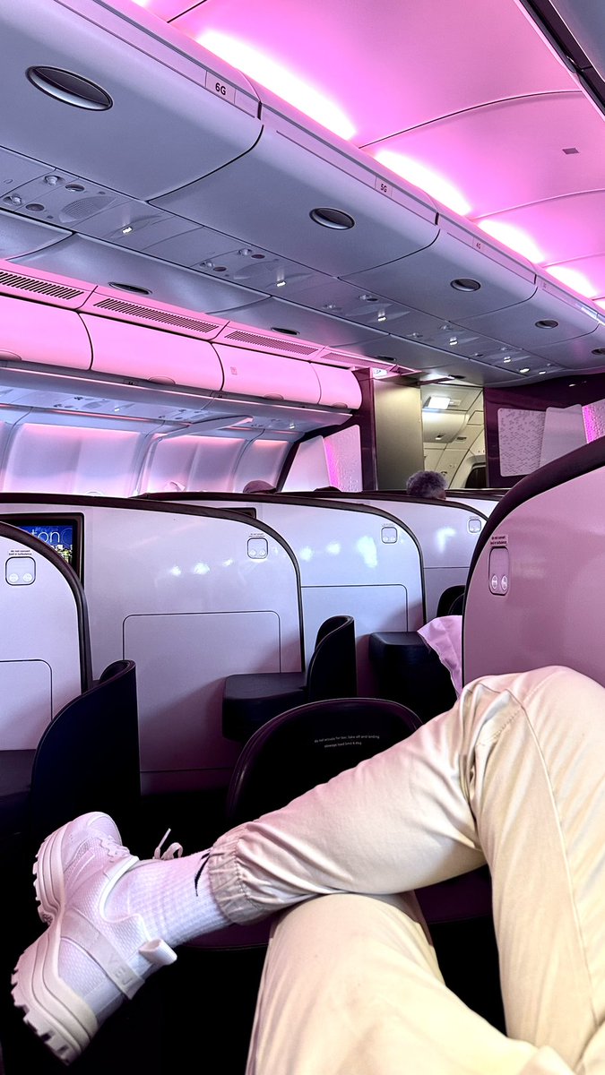 MattJ0lly's tweet image. Bucket List Kinda Stuff #upperclass