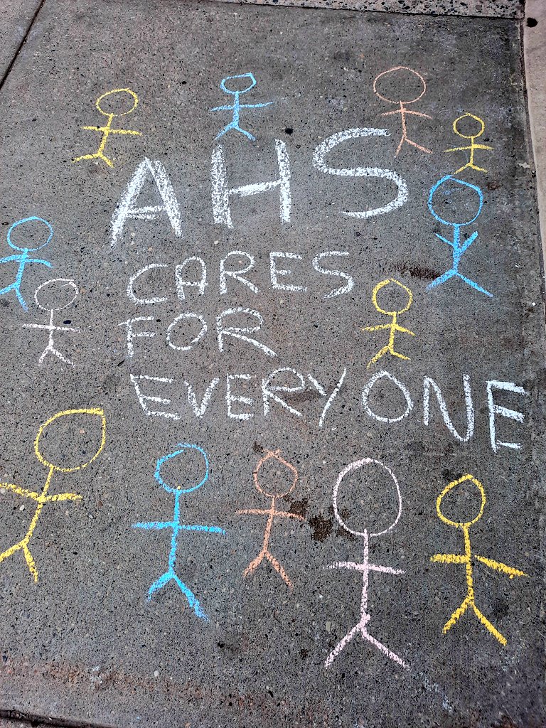 Glenda Durupt tweet media