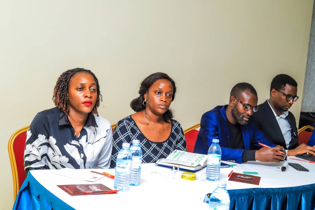 Sadat Xuagah (@xuagah) on Twitter photo A nexus between academic qualification and experience required by employers is passing of the National youth graduate scheme bill to allow Ugandan youth be absorbed into labour market at first entry. <a href="/UpfyaOrg/">upfya org</a> <a href="/NYAP_Uganda/">National Youth Advocacy Platform</a> <a href="/NgaboYouth/">Ngabo Youth Friendly Service Centre</a> <a href="/nysc_ug/">Ngabo Youth friendly services initiative</a> <a href="/Educ_SportsUg/">Ministry of Education and Sports - Uganda</a> <a href="/evelyn_zalwango/">Evelyn Zalwango</a> A nexus between academic qualification and experience required by employers is passing of the National youth graduate scheme bill to allow Ugandan youth be absorbed into labour market at first entry. <a href="/UpfyaOrg/">upfya org</a> <a href="/NYAP_Uganda/">National Youth Advocacy Platform</a> <a href="/NgaboYouth/">Ngabo Youth Friendly Service Centre</a> <a href="/nysc_ug/">Ngabo Youth friendly services initiative</a> <a href="/Educ_SportsUg/">Ministry of Education and Sports - Uganda</a> <a href="/evelyn_zalwango/">Evelyn Zalwango</a>