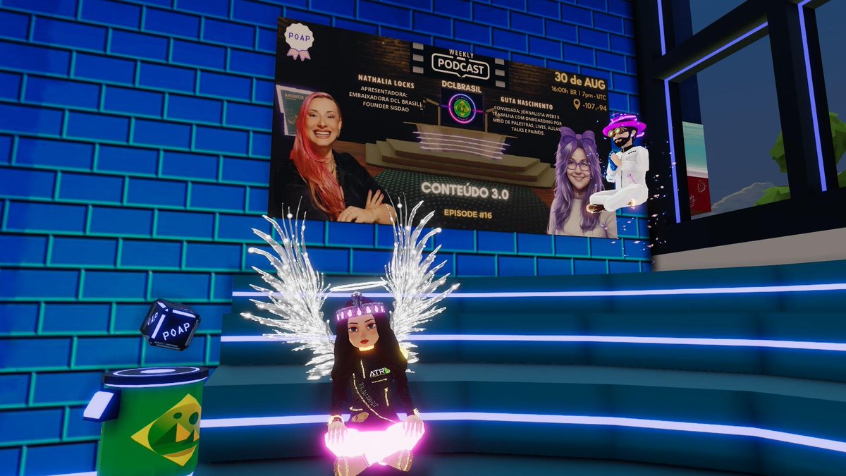 👑Queen_Pami👑 tweet media