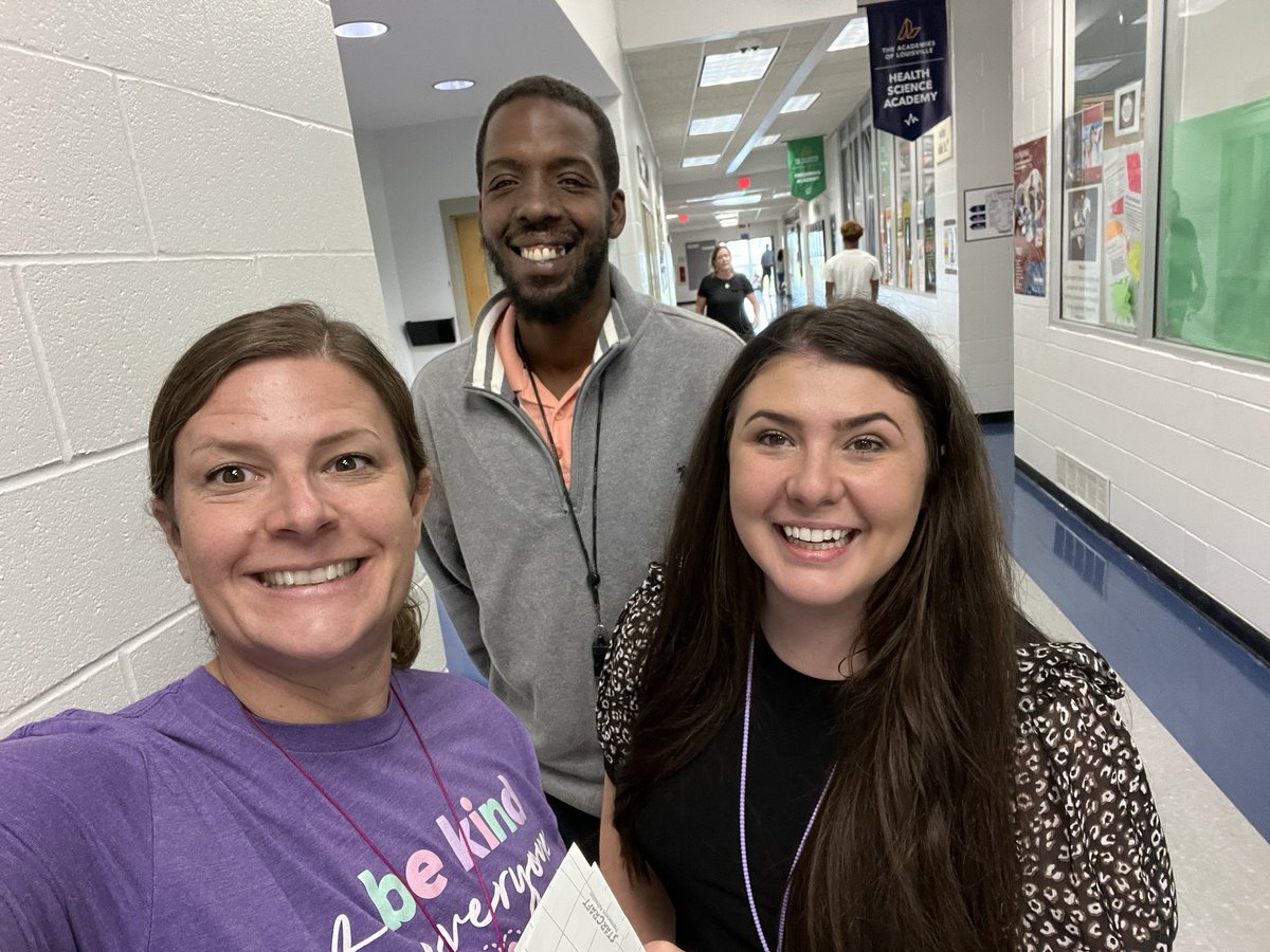 Kim Baker tweet media