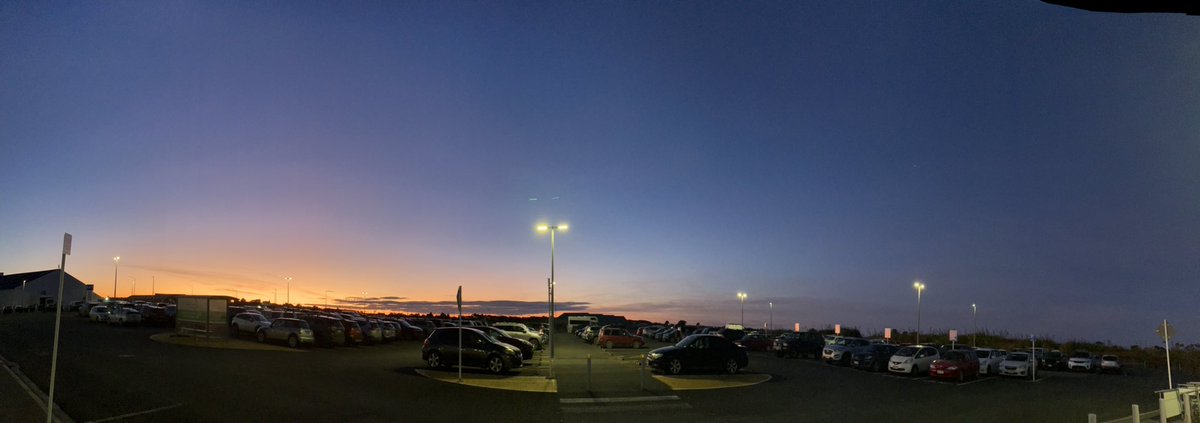 kiwipycon's tweet image. 15 days to #KiwiPyCon #Waihōpai #Invercargill #InvercargillAirport 

Visit southlandnz.com

Check Kiwi PyCon’s schedule kiwipycon.nz/schedule

Get your tickets 🎟️ and merch kiwipycon.nz/tickets

Book your accommodation kiwipycon.nz/accommodation