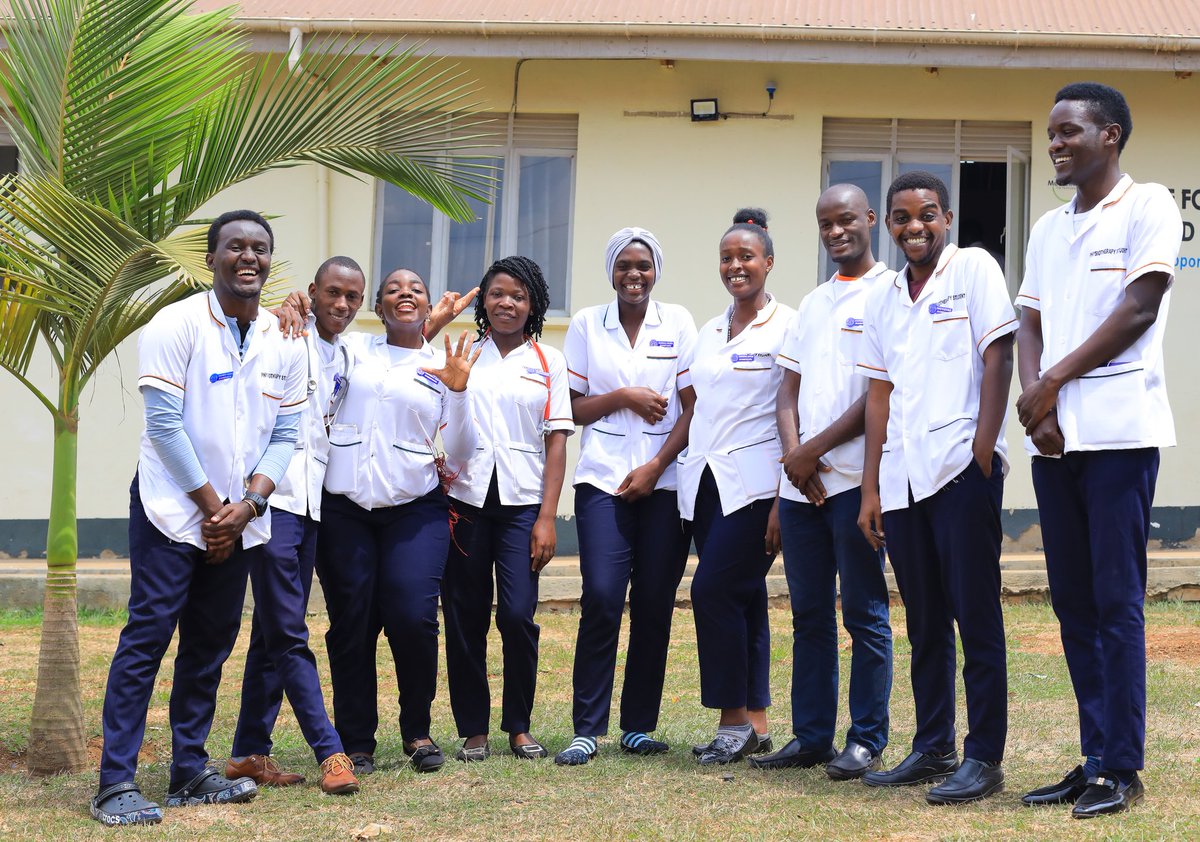 RickyKasheija tweet media