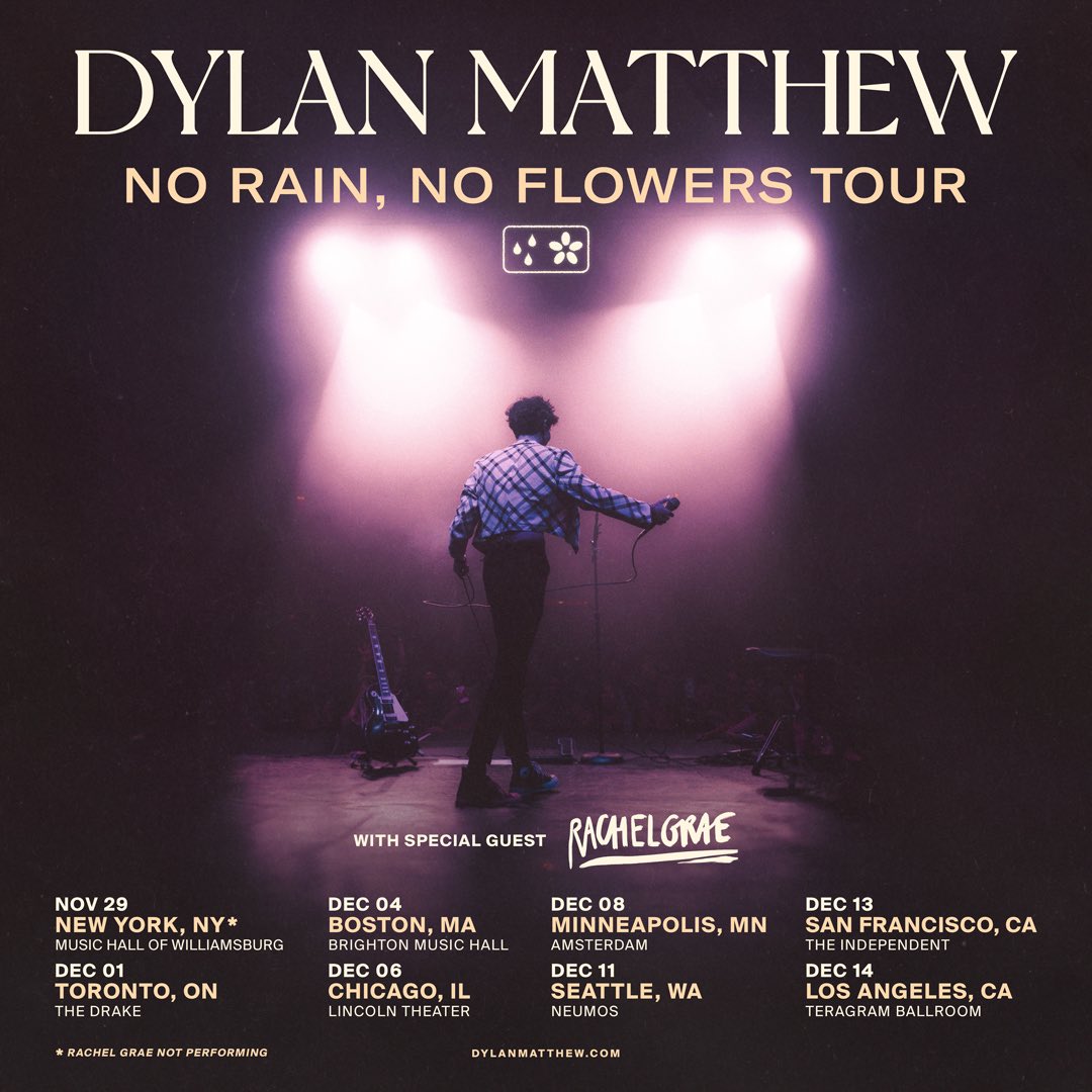 dylan matthew tweet media