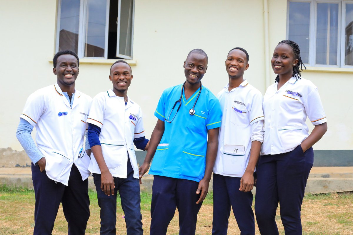 RickyKasheija tweet media