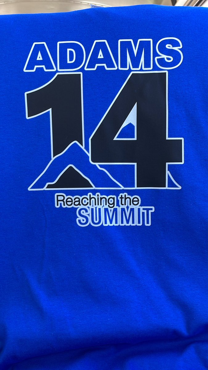 Karla Loría, Ed.D. tweet media