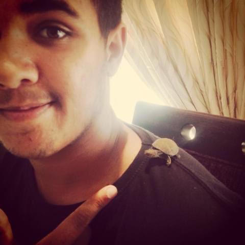 IbbyGrams's tweet photo. She said she miss the old drake girl don’t tempt me 😭 https://t.co/JSJ2R2FOGA