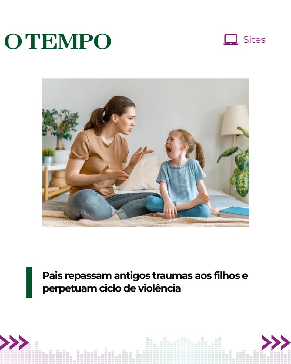 bpmcom tweet media