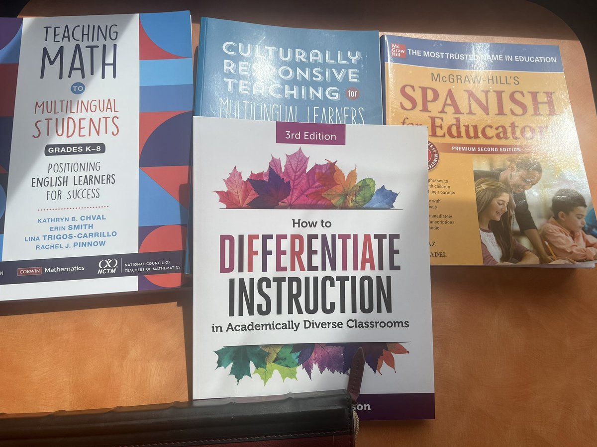 Dr. Nikī’ Newman-Brown (@nikibrown8) on Twitter photo It always feels good to go home. I 💚 being able to support <a href="/evyabel/">Dr. Evylyn Quiñones</a> at my former school <a href="/MHMJES/">Mary Harris Mother Jones</a> We had an amazing goal setting conference. She knows her ID well. The learner in me 💚s a good book. So excited to participate in learning this year w/ Principal Quiñones & the staff It always feels good to go home. I 💚 being able to support <a href="/evyabel/">Dr. Evylyn Quiñones</a> at my former school <a href="/MHMJES/">Mary Harris Mother Jones</a> We had an amazing goal setting conference. She knows her ID well. The learner in me 💚s a good book. So excited to participate in learning this year w/ Principal Quiñones & the staff