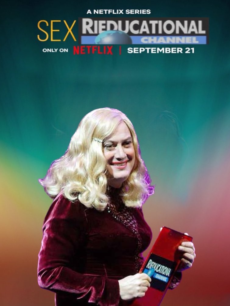 dandiners's tweet image. 