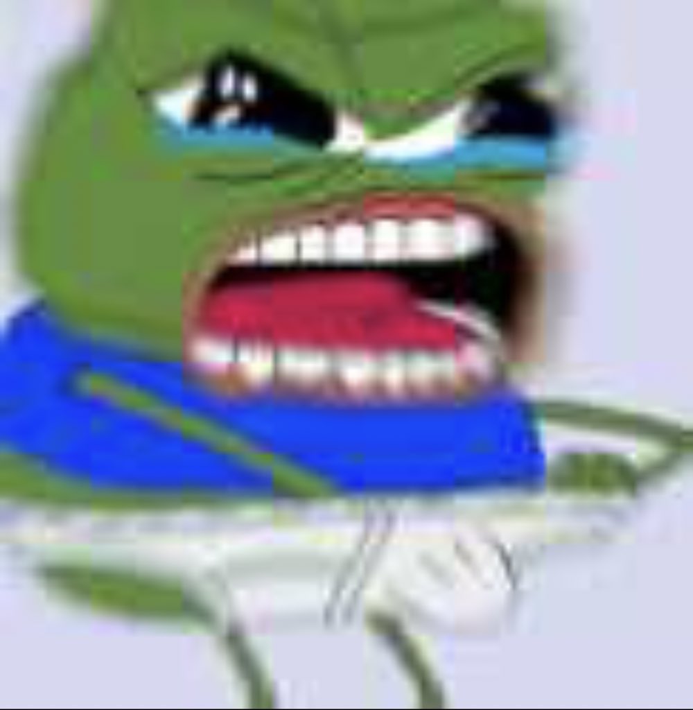 pepewhale24's tweet image. Day 88 asking @coinbase to list #pepe

#PEPE #PEPEARMY