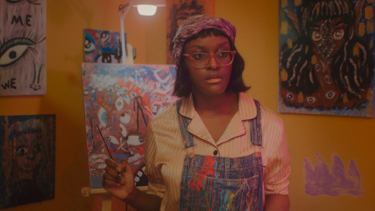 Atlantic International Film Festival tweet media