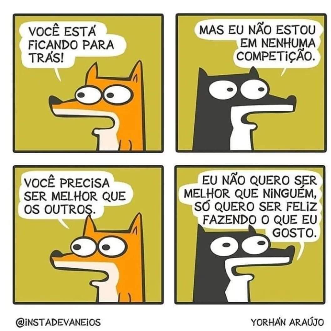 -Gil-Fish- tweet media
