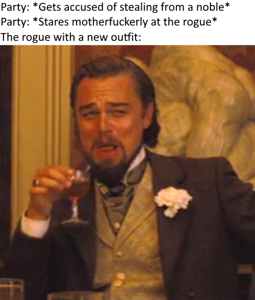 epicdndmemes's tweet photo. #dnd #ttrpg https://t.co/MwOxIsLBRX