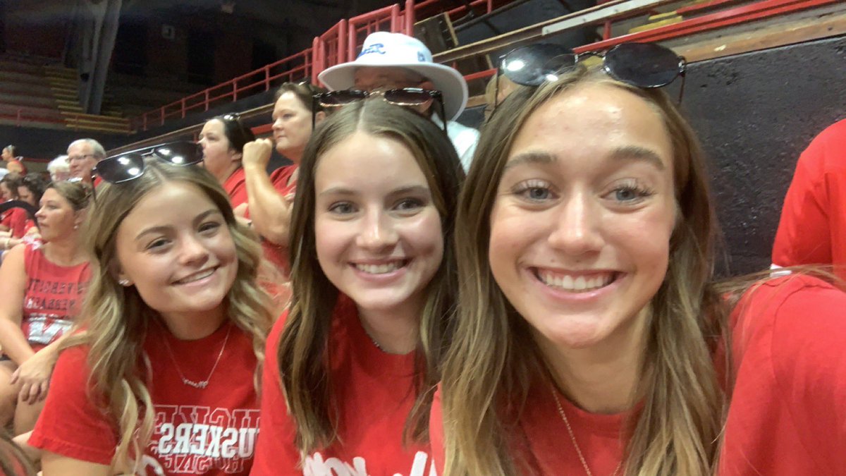 #RATC ❤️‍🔥❤️‍🔥