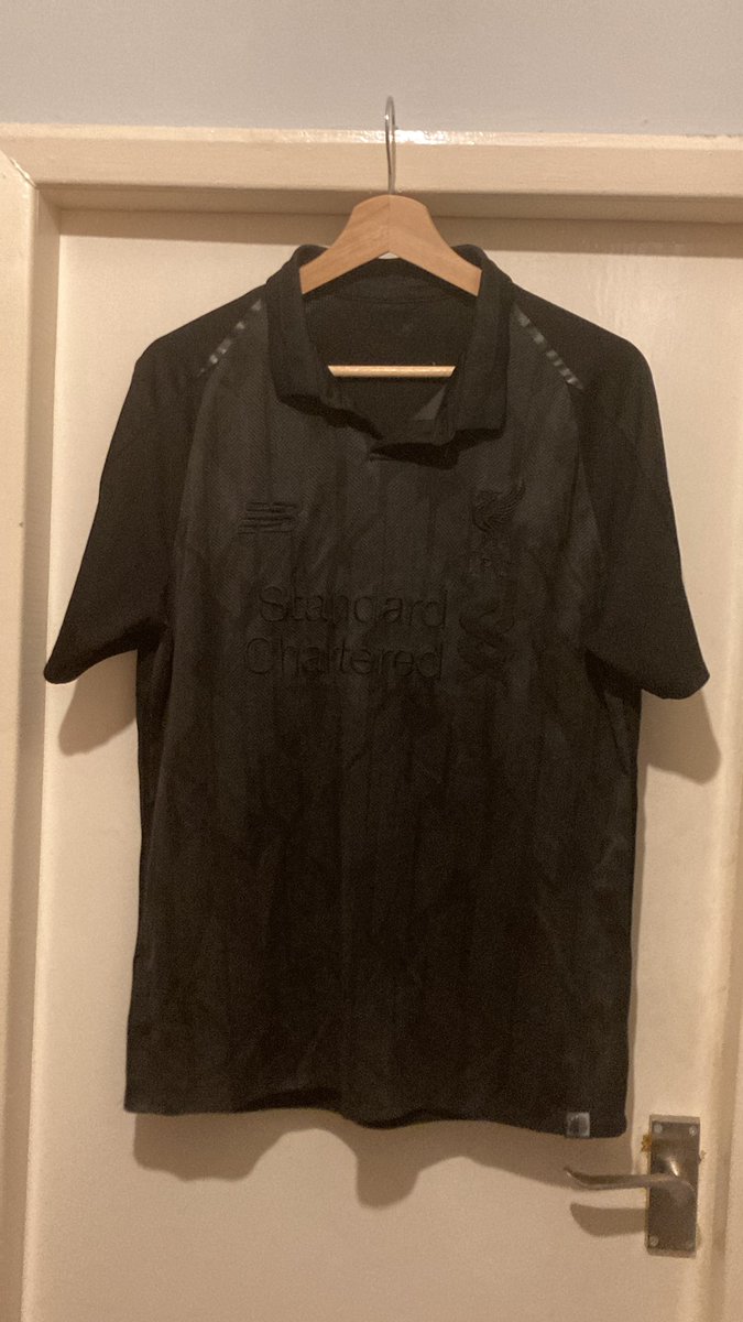 Ryan 🔴 tweet media