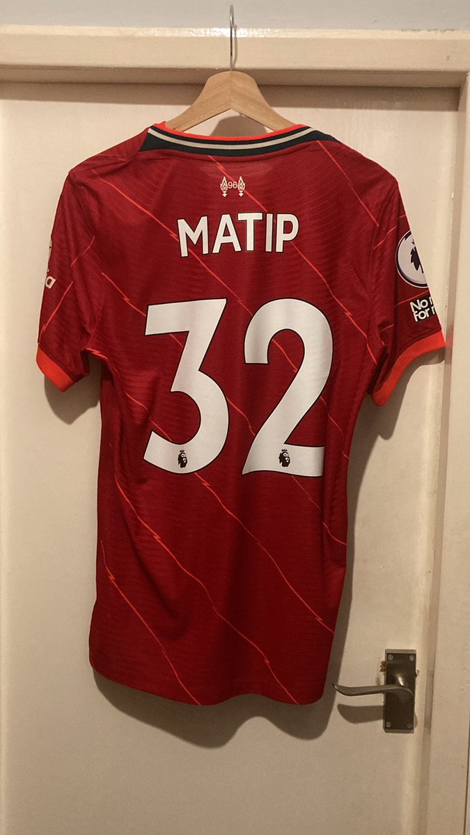 Ryan 🔴 tweet media