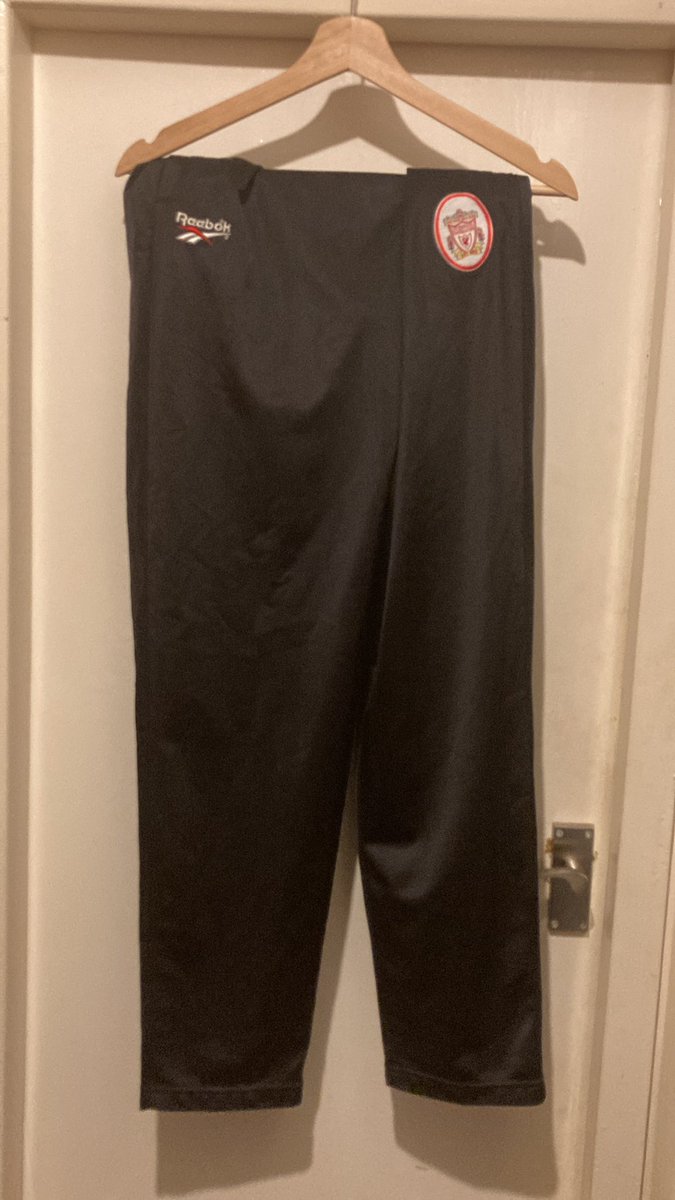 Ryan 🔴 tweet media