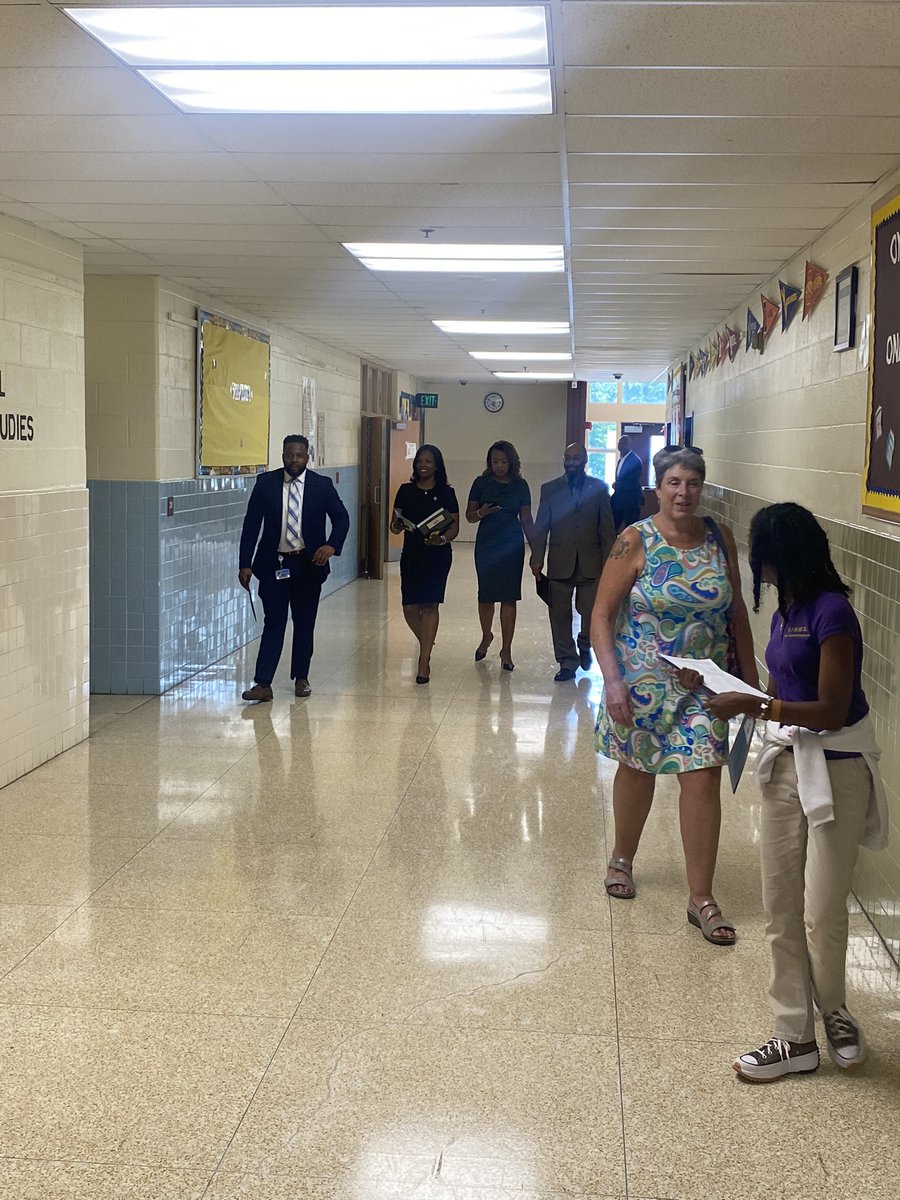 Deer Park Middle Magnet School (@teamdeerpark) on Twitter photo Welcome Home Dr Rogers and <a href="/BaltCoPS/">Baltimore County Public Schools</a> leadership! <a href="/jonhughes_edu/">Jonathan Hughes</a> <a href="/dbarnesdeerpark/">Dorian L Barnes</a> <a href="/MsBriRoss/">Dr. Brianna Ross, MDTOY22</a> <a href="/DanMiller_DPMMS/">Dan Miller</a> @ElexisWylie <a href="/DPMMSMagnet/">DPMMS Magnet</a> #OneDeerPark #WhyNotUs Welcome Home Dr Rogers and <a href="/BaltCoPS/">Baltimore County Public Schools</a> leadership! <a href="/jonhughes_edu/">Jonathan Hughes</a> <a href="/dbarnesdeerpark/">Dorian L Barnes</a> <a href="/MsBriRoss/">Dr. Brianna Ross, MDTOY22</a> <a href="/DanMiller_DPMMS/">Dan Miller</a> @ElexisWylie <a href="/DPMMSMagnet/">DPMMS Magnet</a> #OneDeerPark #WhyNotUs