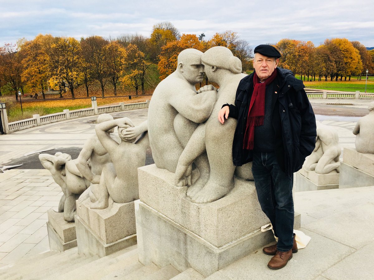 John Ashton ( you, us, I) tweet media